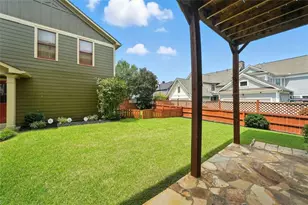 9941 Stretford Rd, Douglasville, GA 30135 - Photo 36