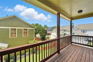 9941 Stretford Rd, Douglasville, GA 30135 - Photo 34