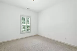 9941 Stretford Rd, Douglasville, GA 30135 - Photo 26