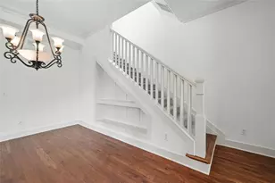 9941 Stretford Rd, Douglasville, GA 30135 - Photo 22