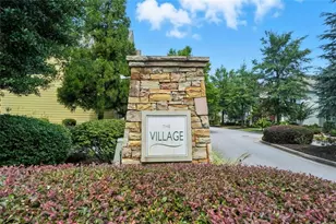 9941 Stretford Rd, Douglasville, GA 30135 - Photo 46