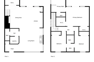 9941 Stretford Rd, Douglasville, GA 30135 - Photo 50