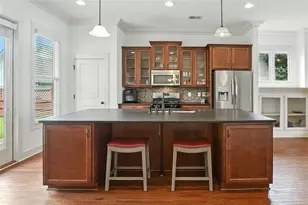 9941 Stretford Rd, Douglasville, GA 30135 - Photo 16