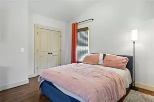 9941 Stretford Rd, Douglasville, GA 30135 - Photo 42