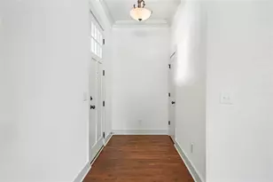 9941 Stretford Rd, Douglasville, GA 30135 - Photo 10