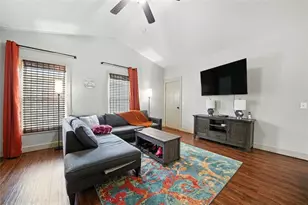 9941 Stretford Rd, Douglasville, GA 30135 - Photo 40