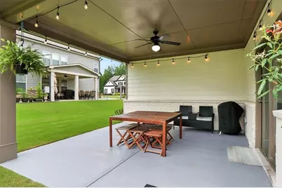 2066 Holland Creek Court, Buford, GA 30519 - Photo 66