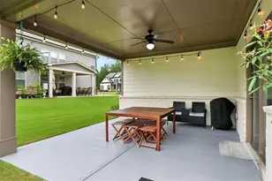 2066 Holland Creek Ct, Buford, GA 30519 - Photo 66