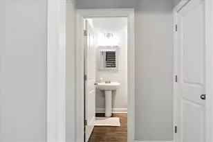 2066 Holland Creek Ct, Buford, GA 30519 - Photo 14