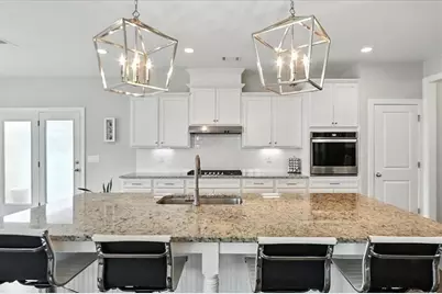 2066 Holland Creek Court, Buford, GA 30519 - Photo 22