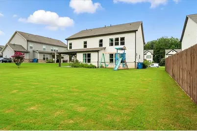 2066 Holland Creek Court, Buford, GA 30519 - Photo 62