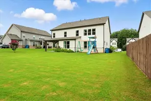 2066 Holland Creek Ct, Buford, GA 30519 - Photo 62