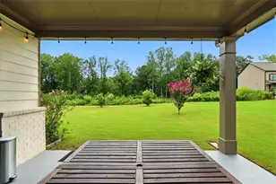 2066 Holland Creek Ct, Buford, GA 30519 - Photo 64