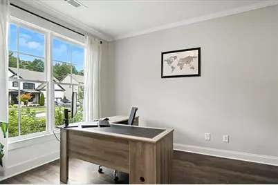 2066 Holland Creek Court, Buford, GA 30519 - Photo 12