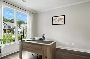 2066 Holland Creek Ct, Buford, GA 30519 - Photo 12