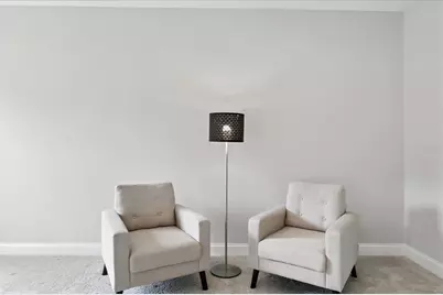 2066 Holland Creek Court, Buford, GA 30519 - Photo 50