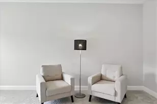 2066 Holland Creek Ct, Buford, GA 30519 - Photo 50