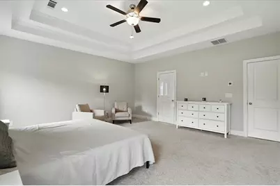 2066 Holland Creek Court, Buford, GA 30519 - Photo 48