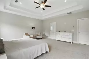 2066 Holland Creek Ct, Buford, GA 30519 - Photo 48