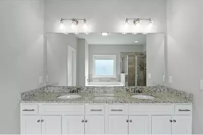 2066 Holland Creek Court, Buford, GA 30519 - Photo 52