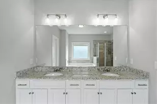 2066 Holland Creek Ct, Buford, GA 30519 - Photo 52