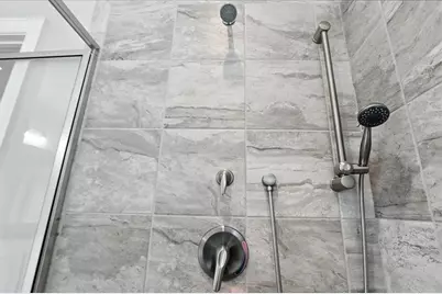 2066 Holland Creek Court, Buford, GA 30519 - Photo 54