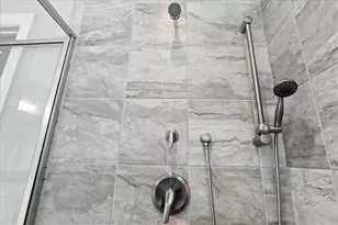 2066 Holland Creek Ct, Buford, GA 30519 - Photo 54