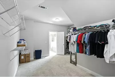 2066 Holland Creek Court, Buford, GA 30519 - Photo 58