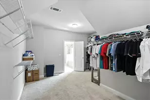 2066 Holland Creek Ct, Buford, GA 30519 - Photo 58