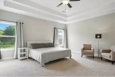 2066 Holland Creek Court, Buford, GA 30519 - Photo 46