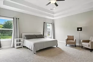 2066 Holland Creek Ct, Buford, GA 30519 - Photo 46