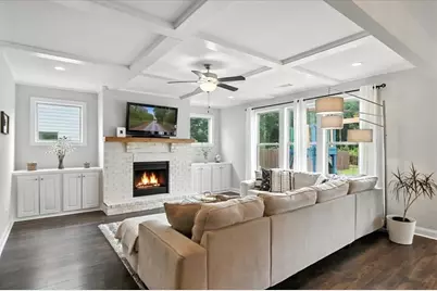 2066 Holland Creek Court, Buford, GA 30519 - Photo 18