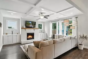 2066 Holland Creek Ct, Buford, GA 30519 - Photo 18