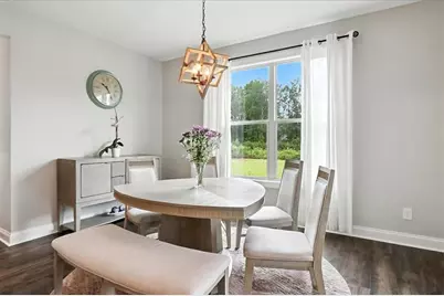 2066 Holland Creek Court, Buford, GA 30519 - Photo 26