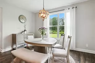 2066 Holland Creek Ct, Buford, GA 30519 - Photo 26