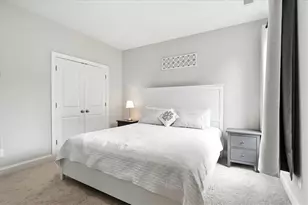 2066 Holland Creek Ct, Buford, GA 30519 - Photo 30