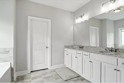 2066 Holland Creek Court, Buford, GA 30519 - Photo 56