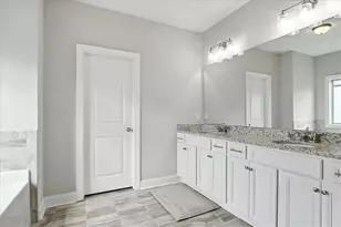 2066 Holland Creek Ct, Buford, GA 30519 - Photo 56