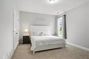 2066 Holland Creek Ct, Buford, GA 30519 - Photo 28