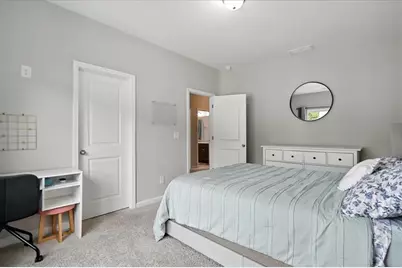 2066 Holland Creek Court, Buford, GA 30519 - Photo 42