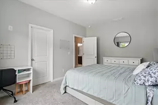 2066 Holland Creek Ct, Buford, GA 30519 - Photo 42