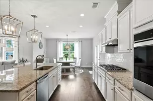 2066 Holland Creek Ct, Buford, GA 30519 - Photo 24