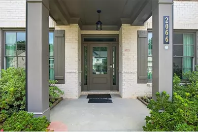 2066 Holland Creek Court, Buford, GA 30519 - Photo 4