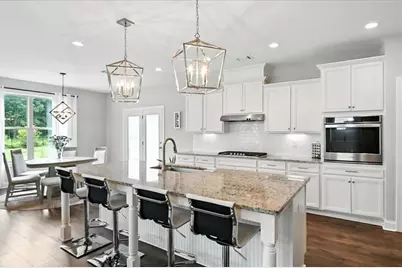 2066 Holland Creek Court, Buford, GA 30519 - Photo 20