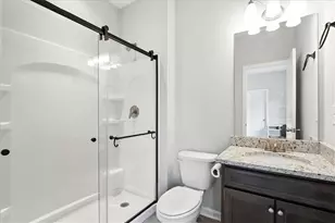 2066 Holland Creek Ct, Buford, GA 30519 - Photo 44