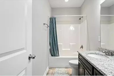 2066 Holland Creek Court, Buford, GA 30519 - Photo 38