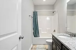 2066 Holland Creek Ct, Buford, GA 30519 - Photo 38