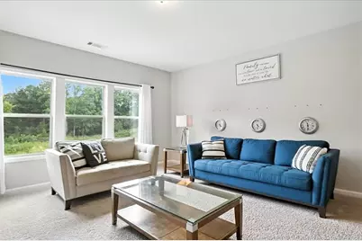 2066 Holland Creek Court, Buford, GA 30519 - Photo 34