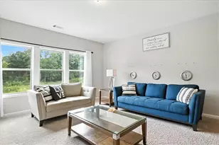 2066 Holland Creek Ct, Buford, GA 30519 - Photo 34