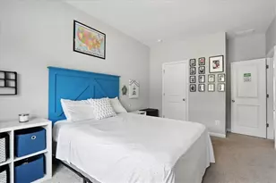 2066 Holland Creek Ct, Buford, GA 30519 - Photo 40